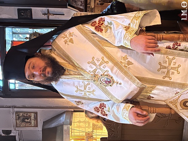 251109.Αγίου.Νέστωρος.23