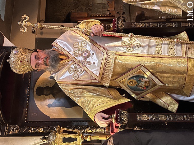 251109.Αγίου.Νέστωρος.24