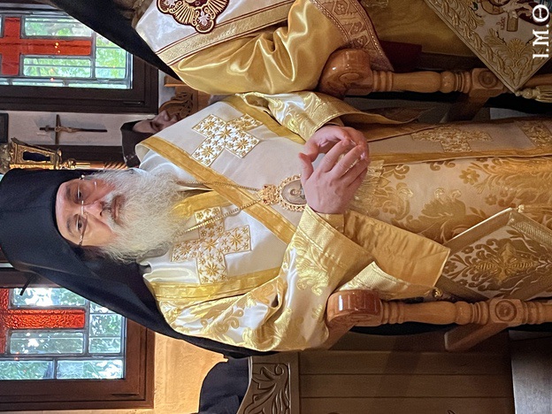 251109.Αγίου.Νέστωρος.25