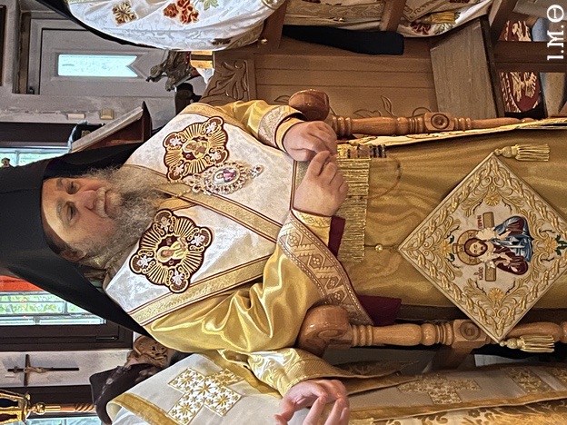 251109.Αγίου.Νέστωρος.26