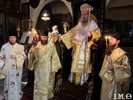 251109.Αγίου.Νέστωρος.27