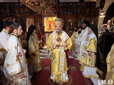 251109.Αγίου.Νέστωρος.28