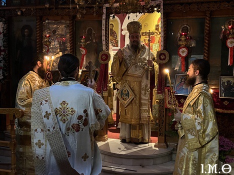 251109.Αγίου.Νέστωρος.29