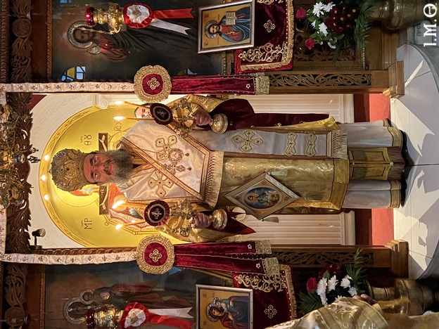 251109.Αγίου.Νέστωρος.30