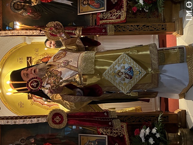 251109.Αγίου.Νέστωρος.31