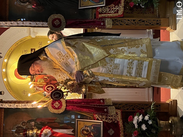 251109.Αγίου.Νέστωρος.32