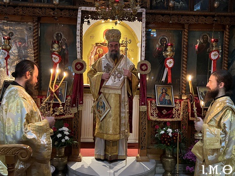 251109.Αγίου.Νέστωρος.33