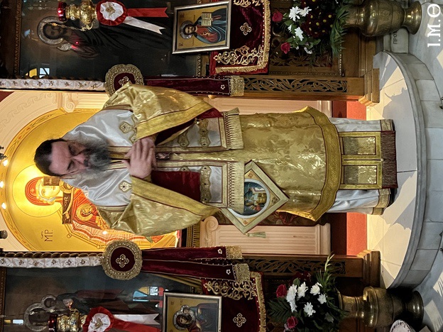 251109.Αγίου.Νέστωρος.34