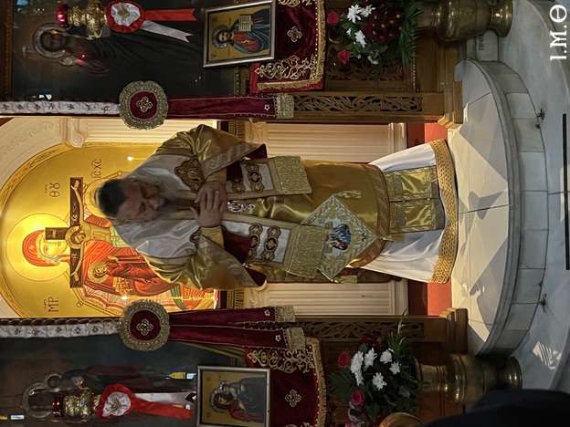 251109.Αγίου.Νέστωρος.35