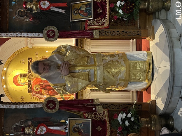 251109.Αγίου.Νέστωρος.36