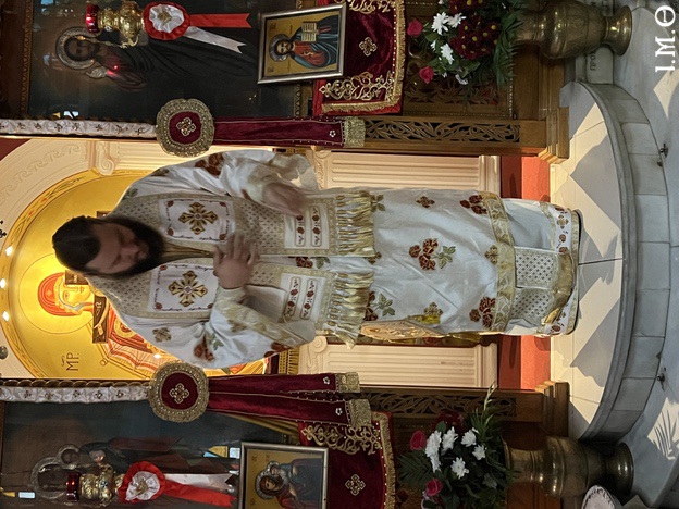 251109.Αγίου.Νέστωρος.37