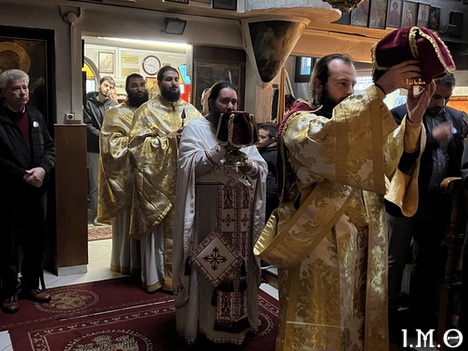 251109.Αγίου.Νέστωρος.38