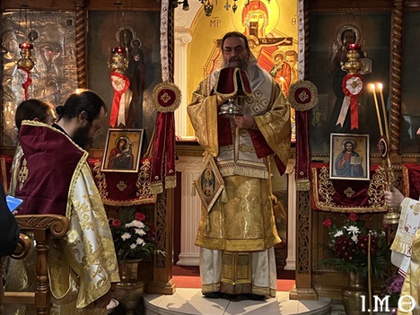 251109.Αγίου.Νέστωρος.39