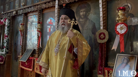 251109.Αγίου.Νέστωρος.40