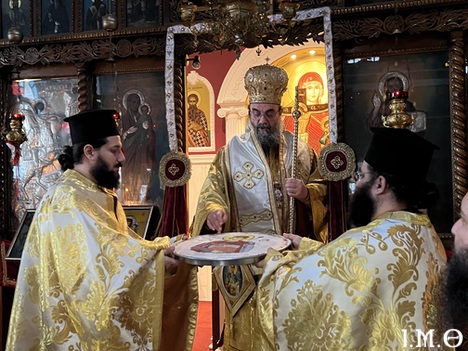 251109.Αγίου.Νέστωρος.41