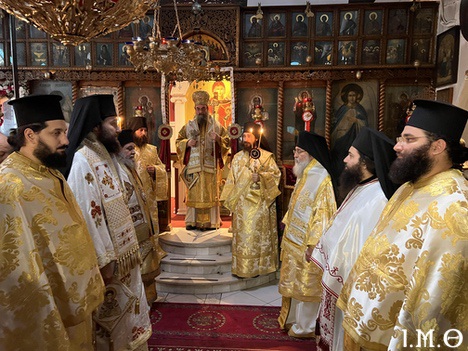 251109.Αγίου.Νέστωρος.42