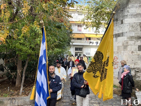 251109.Αγίου.Νέστωρος.45