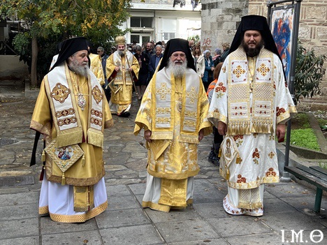 251109.Αγίου.Νέστωρος.46