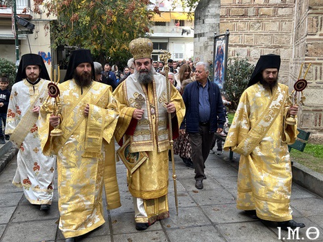 251109.Αγίου.Νέστωρος.47