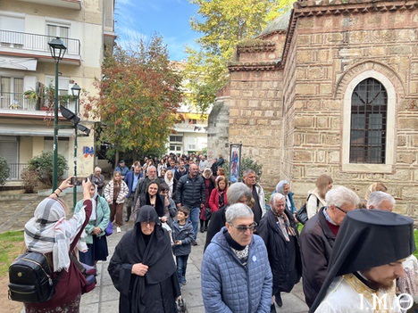 251109.Αγίου.Νέστωρος.48