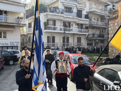 251109.Αγίου.Νέστωρος.49