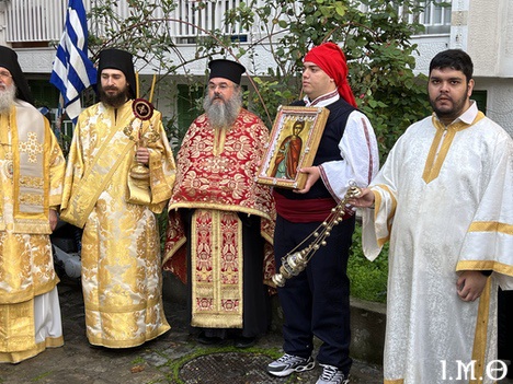 251109.Αγίου.Νέστωρος.51