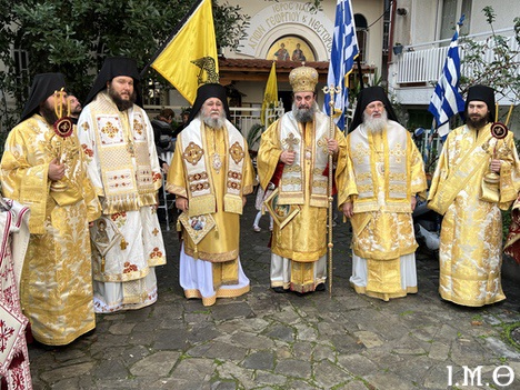 251109.Αγίου.Νέστωρος.52