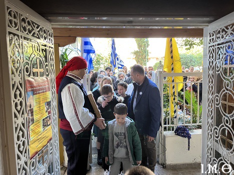 251109.Αγίου.Νέστωρος.53