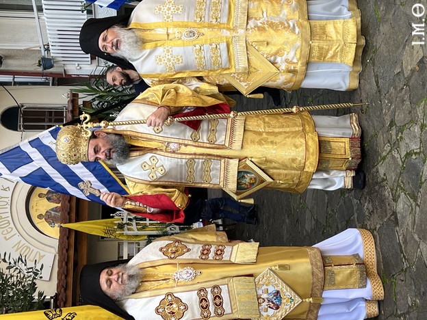 251109.Αγίου.Νέστωρος.54