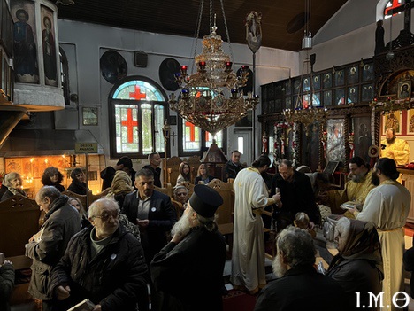 251109.Αγίου.Νέστωρος.55