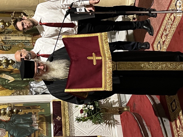 251109 Εκδήλωση Αγίου Δμητρίου.0000