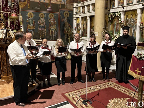 251109 Εκδήλωση Αγίου Δμητρίου.0001