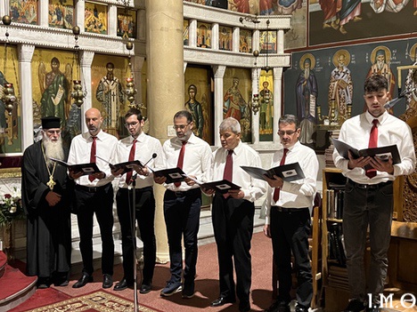 251109 Εκδήλωση Αγίου Δμητρίου.0002