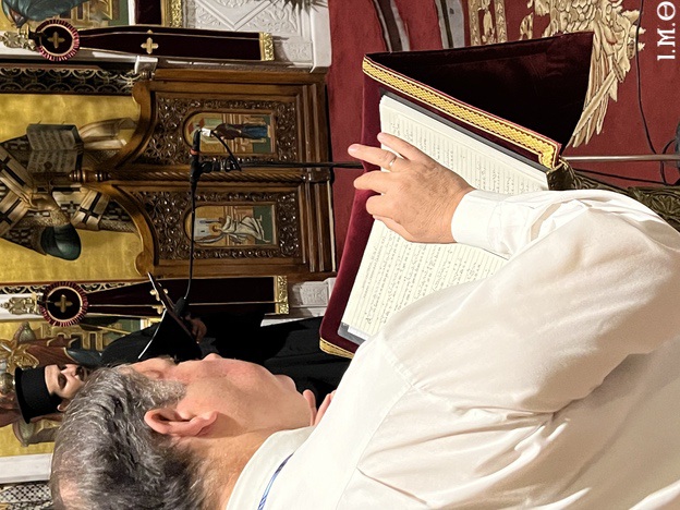 251109 Εκδήλωση Αγίου Δμητρίου.0003