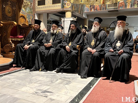 251109 Εκδήλωση Αγίου Δμητρίου.0006