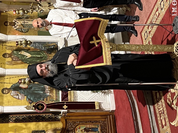 251109 Εκδήλωση Αγίου Δμητρίου.0008