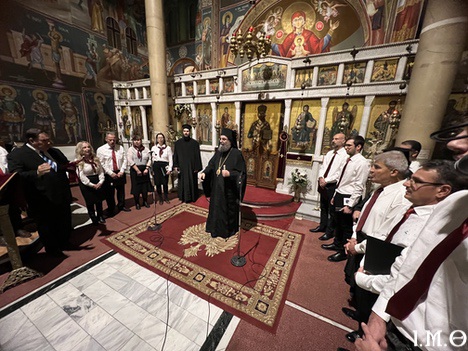 251109 Εκδήλωση Αγίου Δμητρίου.0010