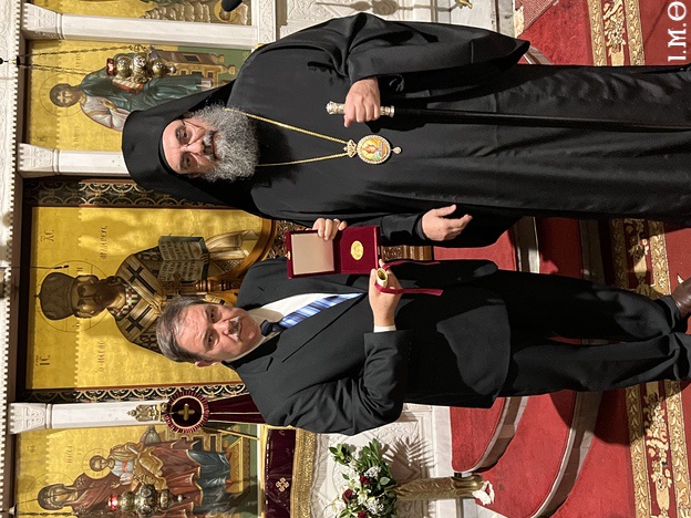 251109 Εκδήλωση Αγίου Δμητρίου.0011