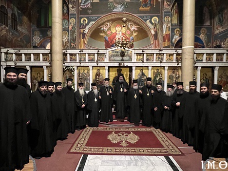 251109 Εκδήλωση Αγίου Δμητρίου.0012