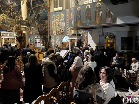 251109 Εκδήλωση Αγίου Δμητρίου.0014