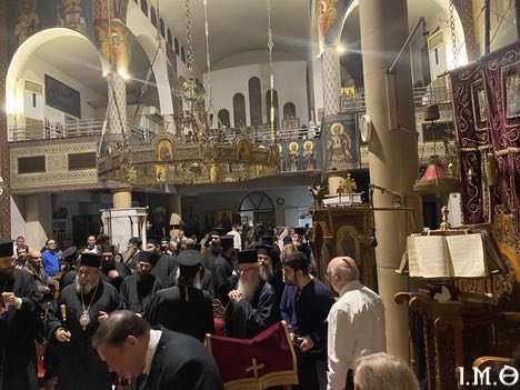 251109 Εκδήλωση Αγίου Δμητρίου.0015