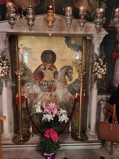 251124 Αγίου Μηνά Βίλια0002