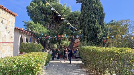 251124 Αγίου Μηνά Βίλια0003