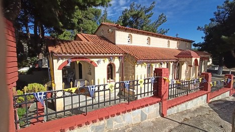 251124 Αγίου Μηνά Βίλια0004