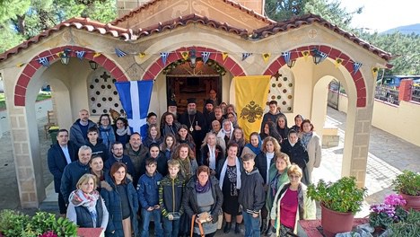 251124 Αγίου Μηνά Βίλια0006