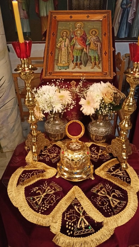 251124 Αγίου Μηνά Βίλια0007