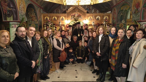 251124 Αγίου Μηνά Βίλια0008