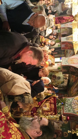 251124 Αγίου Μηνά Βίλια0009