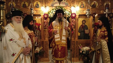 251124 Αγίου Μηνά Βίλια0010