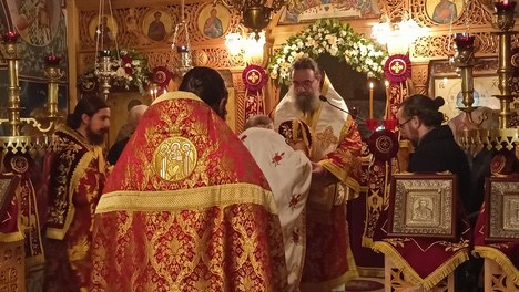 251124 Αγίου Μηνά Βίλια0011